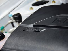 2014款 三厢 1.3T CVT 尊贵型