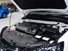 2014款 三厢 1.3T CVT 尊贵型