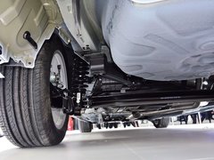 2014款 三厢 1.3T CVT 尊贵型