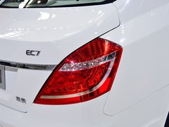 2014款 三厢 1.3T CVT 尊贵型
