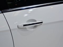 2014款 三厢 1.3T CVT 尊贵型