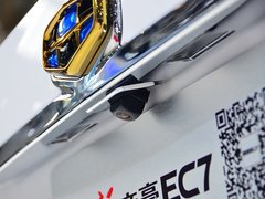 2014款 三厢 1.3T CVT 尊贵型
