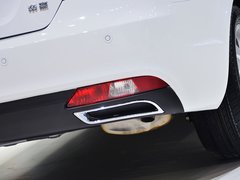 2014款 三厢 1.3T CVT 尊贵型