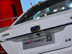2014款 三厢 1.3T CVT 尊贵型