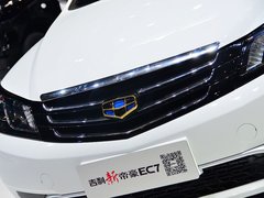 2014款 三厢 1.3T CVT 尊贵型