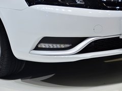 2014款 三厢 1.3T CVT 尊贵型
