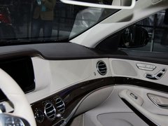 2014款 40S 