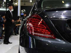2014款 40S 