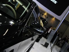 2014款 40S 
