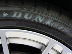 2014款 40S 
