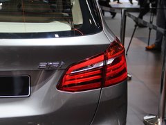 2015款 300h 锋芒版 全驱 5座
