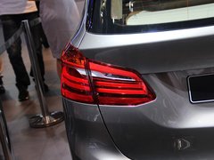 2015款 300h 锋芒版 全驱 5座