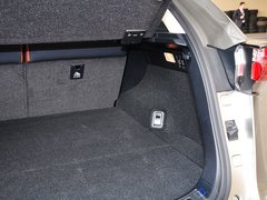 2015款 300h 锋芒版 全驱 5座