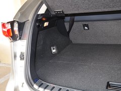 2015款 300h 锋芒版 全驱 5座