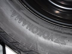 2015款 300h 锋芒版 全驱 5座