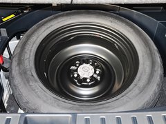 2015款 300h 锋芒版 全驱 5座