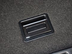 2015款 300h 锋芒版 全驱 5座