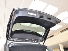 2015款 300h 锋芒版 全驱 5座