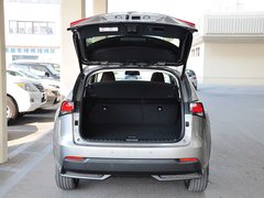 2015款 300h 锋芒版 全驱 5座