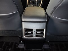 2015款 300h 锋芒版 全驱 5座