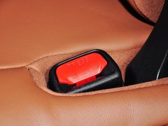 2015款 300h 锋芒版 全驱 5座