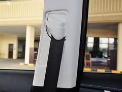 2015款 300h 锋芒版 全驱 5座