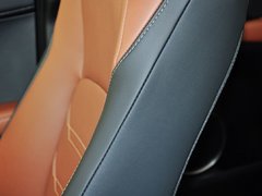 2015款 300h 锋芒版 全驱 5座