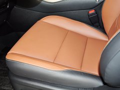 2015款 300h 锋芒版 全驱 5座