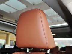2015款 300h 锋芒版 全驱 5座