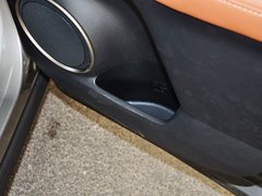 2015款 300h 锋芒版 全驱 5座