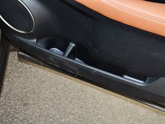 2015款 300h 锋芒版 全驱 5座