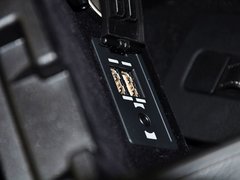 2015款 300h 锋芒版 全驱 5座
