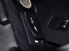 2015款 300h 锋芒版 全驱 5座