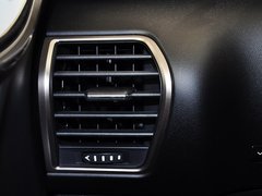 2015款 300h 锋芒版 全驱 5座