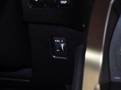 2015款 300h 锋芒版 全驱 5座