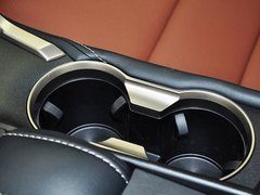 2015款 300h 锋芒版 全驱 5座