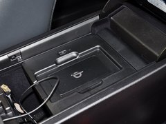 2015款 300h 锋芒版 全驱 5座