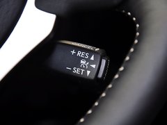 2015款 300h 锋芒版 全驱 5座