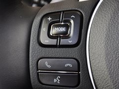 2015款 300h 锋芒版 全驱 5座
