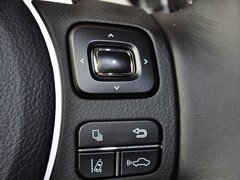 2015款 300h 锋芒版 全驱 5座