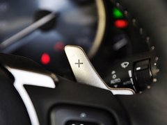 2015款 300h 锋芒版 全驱 5座