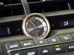 2015款 300h 锋芒版 全驱 5座