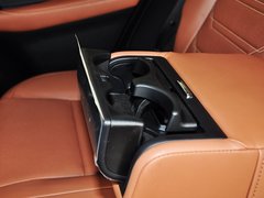 2015款 300h 锋芒版 全驱 5座