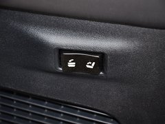 2015款 300h 锋芒版 全驱 5座