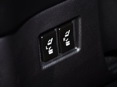 2015款 300h 锋芒版 全驱 5座