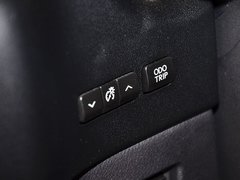 2015款 300h 锋芒版 全驱 5座