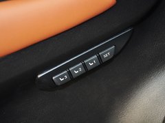 2015款 300h 锋芒版 全驱 5座