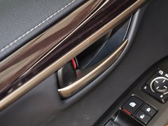 2015款 300h 锋芒版 全驱 5座