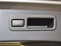 2015款 300h 锋芒版 全驱 5座