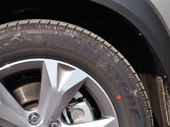 2015款 300h 锋芒版 全驱 5座